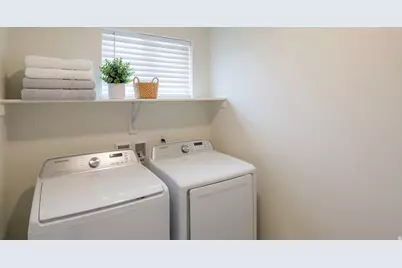 3897 E Transam Ln, Saint George, UT 84790 - Photo 13