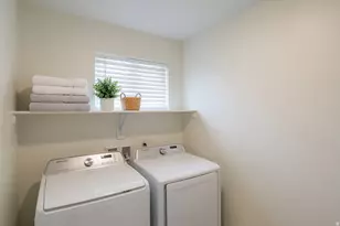 3897 E Transam Ln, Saint George, UT 84790 - Photo 13