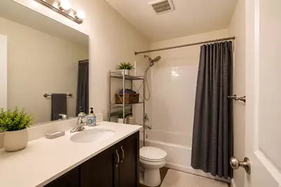 3897 E Transam Ln, Saint George, UT 84790 - Photo 11
