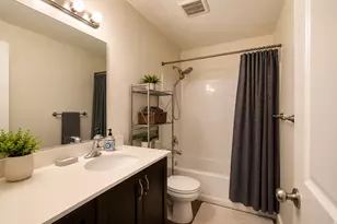 3897 E Transam Ln, Saint George, UT 84790 - Photo 11
