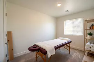 3897 E Transam Ln, Saint George, UT 84790 - Photo 9