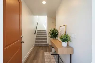 3897 E Transam Ln, Saint George, UT 84790 - Photo 3