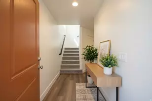3897 E Transam Ln, Saint George, UT 84790 - Photo 3