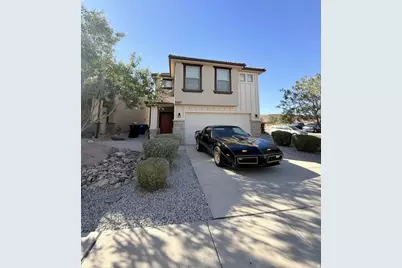 3897 E Transam Ln, Saint George, UT 84790 - Photo 1