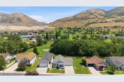 801 S 425 E, Brigham City, UT 84302 - Photo 31