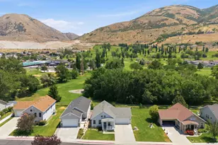 801 S 425 E, Brigham City, UT 84302 - Photo 31