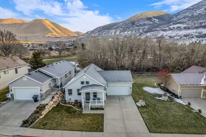 801 S 425 E, Brigham City, UT 84302 - Photo 33