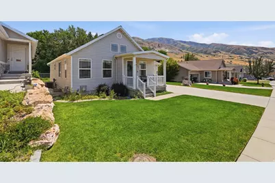 801 S 425 E, Brigham City, UT 84302 - Photo 37