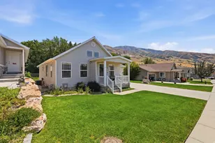 801 S 425 E, Brigham City, UT 84302 - Photo 37