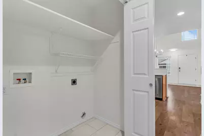 801 S 425 E, Brigham City, UT 84302 - Photo 15