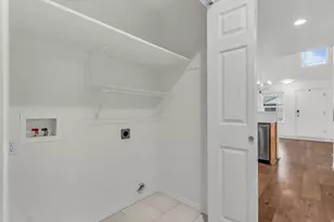 801 S 425 E, Brigham City, UT 84302 - Photo 15
