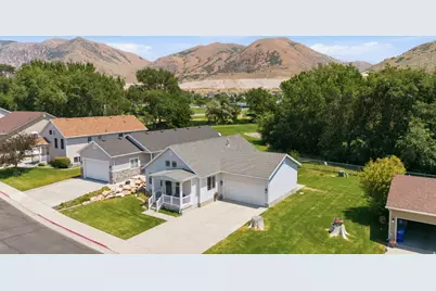 801 S 425 E, Brigham City, UT 84302 - Photo 29