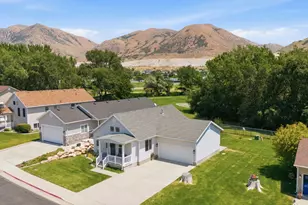 801 S 425 E, Brigham City, UT 84302 - Photo 29