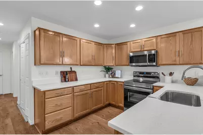 801 S 425 E, Brigham City, UT 84302 - Photo 9