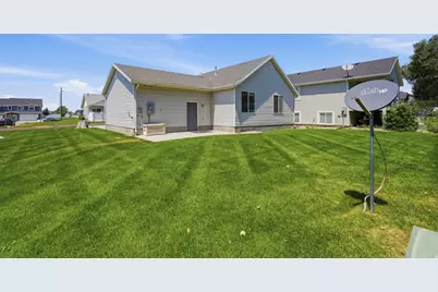 801 S 425 E, Brigham City, UT 84302 - Photo 39
