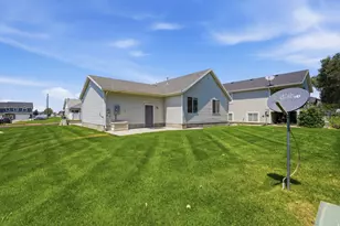 801 S 425 E, Brigham City, UT 84302 - Photo 39