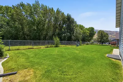 801 S 425 E, Brigham City, UT 84302 - Photo 41