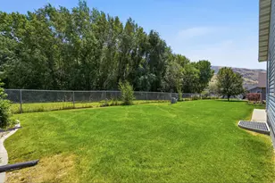 801 S 425 E, Brigham City, UT 84302 - Photo 41