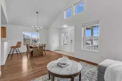 801 S 425 E, Brigham City, UT 84302 - Photo 5
