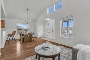 801 S 425 E, Brigham City, UT 84302 - Photo 5