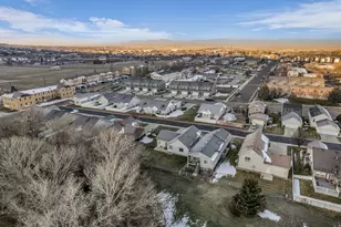 801 S 425 E, Brigham City, UT 84302 - Photo 37