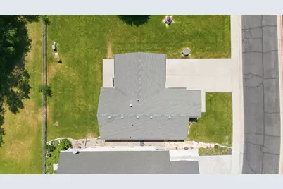 801 S 425 E, Brigham City, UT 84302 - Photo 33