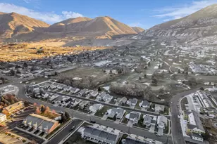 801 S 425 E, Brigham City, UT 84302 - Photo 39