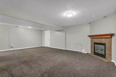 801 S 425 E, Brigham City, UT 84302 - Photo 21
