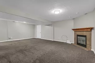 801 S 425 E, Brigham City, UT 84302 - Photo 21
