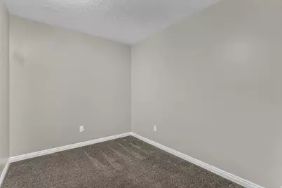 801 S 425 E, Brigham City, UT 84302 - Photo 23