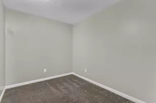 801 S 425 E, Brigham City, UT 84302 - Photo 23
