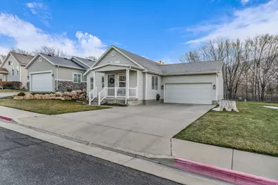 801 S 425 E, Brigham City, UT 84302 - Photo 31