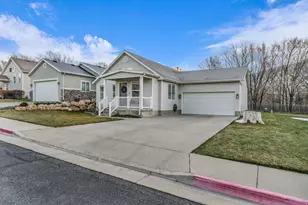 801 S 425 E, Brigham City, UT 84302 - Photo 31
