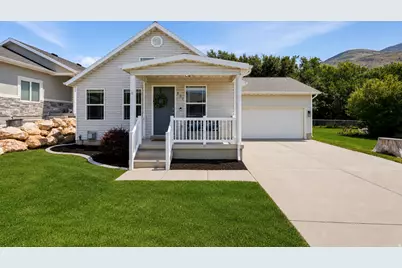 801 S 425 E, Brigham City, UT 84302 - Photo 1
