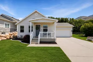 801 S 425 E, Brigham City, UT 84302 - Photo 1