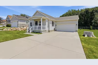 801 S 425 E, Brigham City, UT 84302 - Photo 35