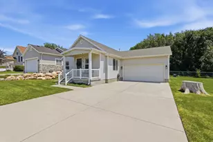 801 S 425 E, Brigham City, UT 84302 - Photo 35