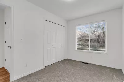 801 S 425 E, Brigham City, UT 84302 - Photo 17