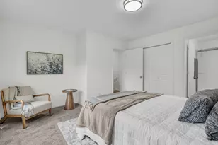 801 S 425 E, Brigham City, UT 84302 - Photo 13