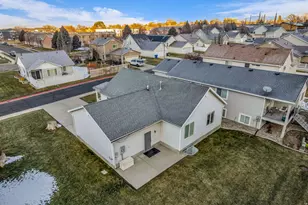 801 S 425 E, Brigham City, UT 84302 - Photo 35