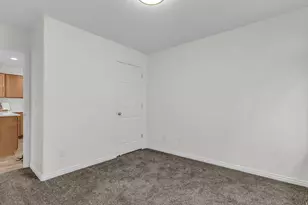 801 S 425 E, Brigham City, UT 84302 - Photo 11