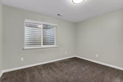 801 S 425 E, Brigham City, UT 84302 - Photo 25