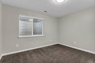 801 S 425 E, Brigham City, UT 84302 - Photo 25