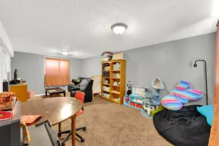 5289 S Leprechaun Ln W, Salt Lake City, UT 84118 - Photo 17