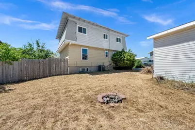 5289 S Leprechaun Ln W, Salt Lake City, UT 84118 - Photo 21