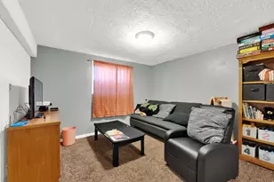 5289 S Leprechaun Ln W, Salt Lake City, UT 84118 - Photo 15