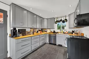 5289 S Leprechaun Ln W, Salt Lake City, UT 84118 - Photo 5