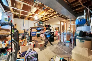 5289 S Leprechaun Ln W, Salt Lake City, UT 84118 - Photo 19