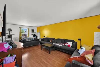 5289 S Leprechaun Ln W, Salt Lake City, UT 84118 - Photo 7