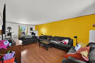 5289 S Leprechaun Ln W, Salt Lake City, UT 84118 - Photo 7